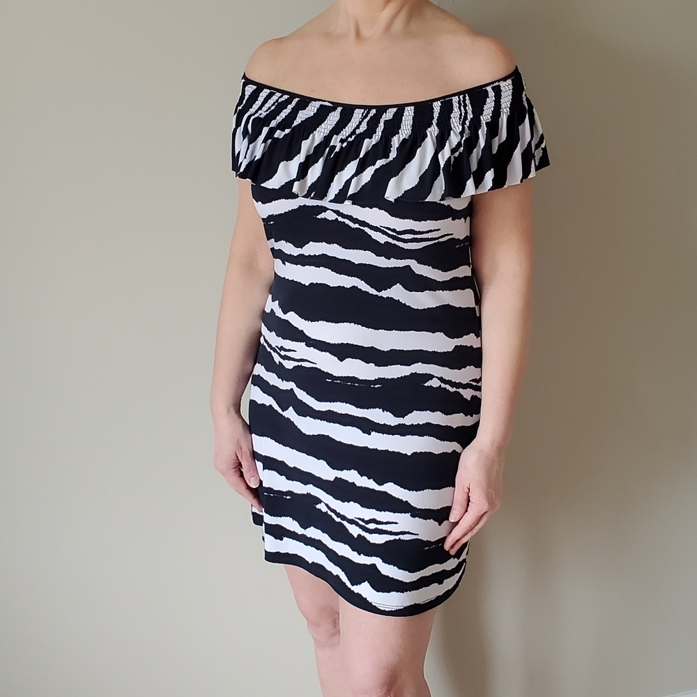 Michael Kors dress